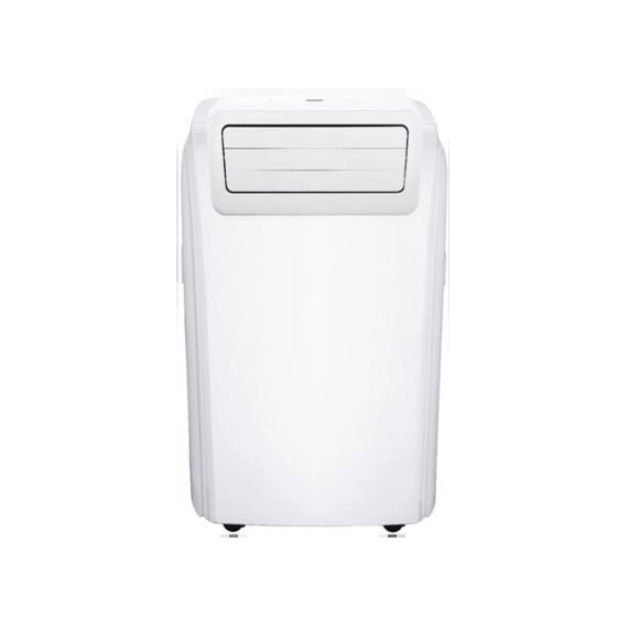 Climatiseur TCL TAC12CPBKV