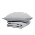 image de couverture scandinave 