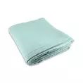 image de nappe scandinave 