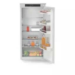 Réfrigérateur 1 porte Liebherr ISK4Z1EA1 – ENCASTRABLE 122CM