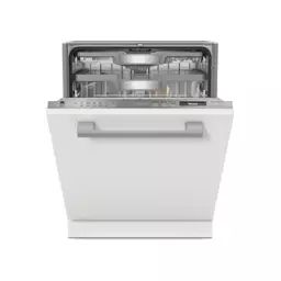 Lave-vaisselle Miele G7293 SCVI Excellence – ENCASTRABLE 60 CM