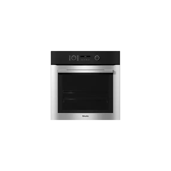 Four Miele H 2761 BP