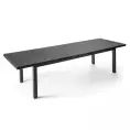 image de table de jardin scandinave 