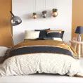image de housse de couette scandinave
