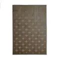 image de coussins et tapis de jardin scandinave