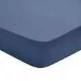 image de drap housse scandinave 