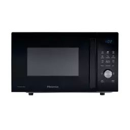 Micro ondes grill HISENSE H23MOBSD1HG