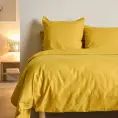 image de drap housse scandinave 
