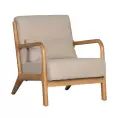 image de fauteuils scandinave 