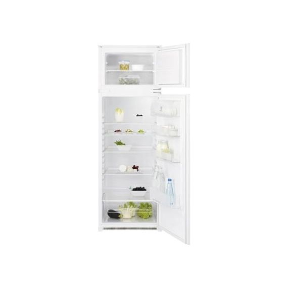 Réfrigérateur 2 portes encastrable Electrolux ETB2AE16S