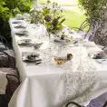 image de nappe scandinave 