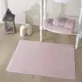 image de tapis de bain scandinave 