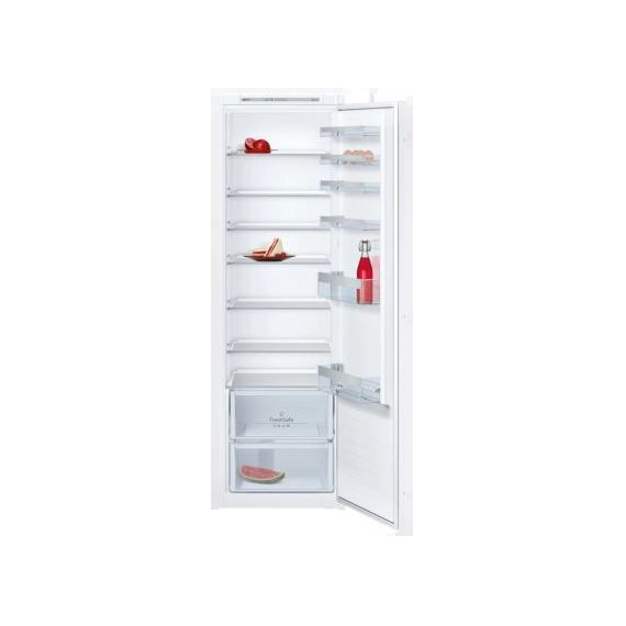 Réfrigérateur 1 porte encastrable Neff KI1812SF0