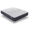 image de matelas scandinave