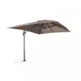 image de parasol scandinave 