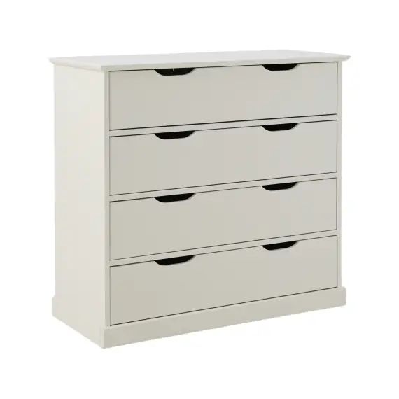 Commode Théa