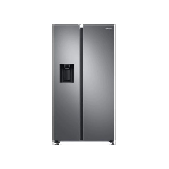 Réfrigérateur 2 portes Samsung RS68A8520S9