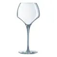 image de verres scandinave 