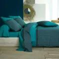 image de housse de couette scandinave