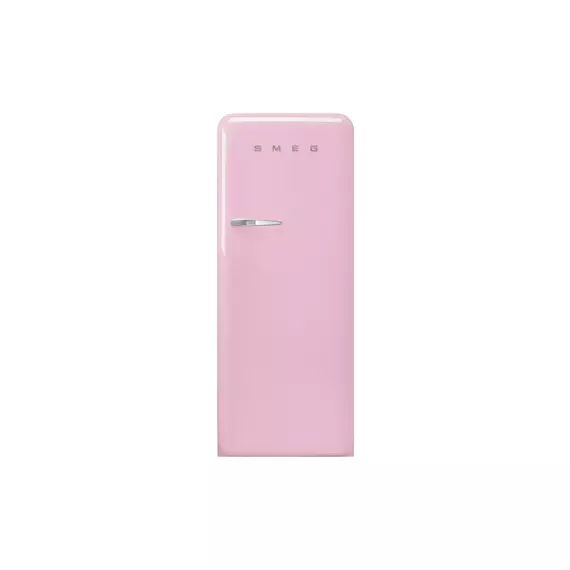 Réfrigérateur 1 porte Smeg FAB28RPK5