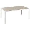 image de table de jardin scandinave 