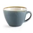 image de tasses scandinave 