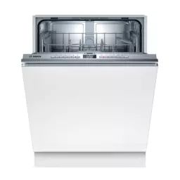 Lave-vaisselle intégrable BOSCH SMV4ITX11E 12 couverts