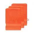 image de gant de toilette scandinave