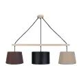 image de suspensions scandinave 