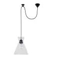image de suspensions scandinave 