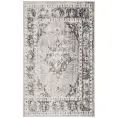 image de coussins et tapis de jardin scandinave 