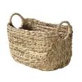 image de paniers, corbeilles scandinave