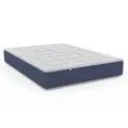 image de matelas scandinave 