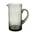 image de carafes scandinave 
