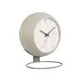 image de horloges scandinave