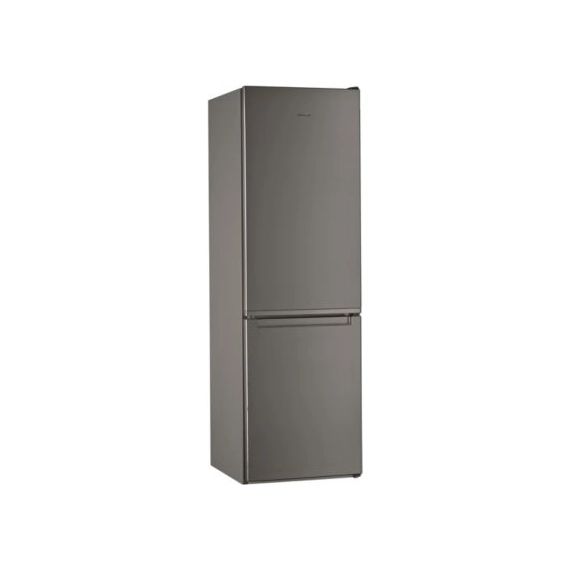 Réfrigérateur 2 portes Whirlpool W7831AOX