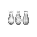 image de vases scandinave 