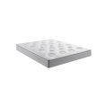 image de matelas scandinave 