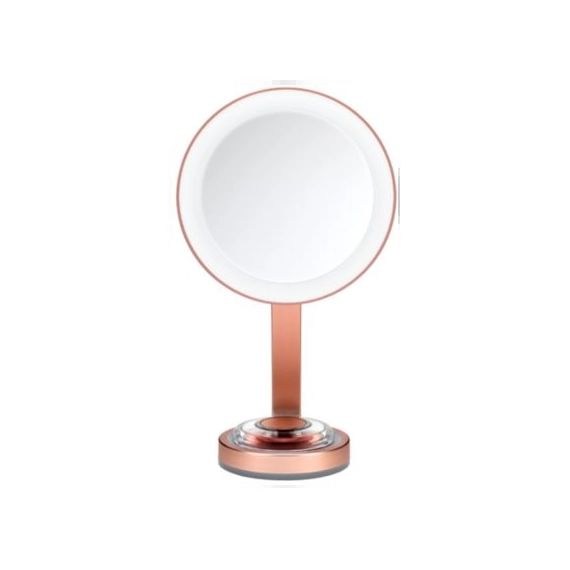 Miroir Babyliss Ultra Slim Beauty Mirror 9450E
