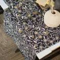image de nappe scandinave 