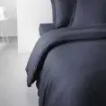 image de housse de couette scandinave