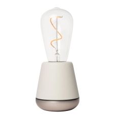Lampe LED Humble One II