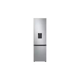 Réfrigérateur combiné SAMSUNG RB38T630ESA