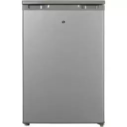Réfrigérateur top ESSENTIELB ERT85-55mis1
