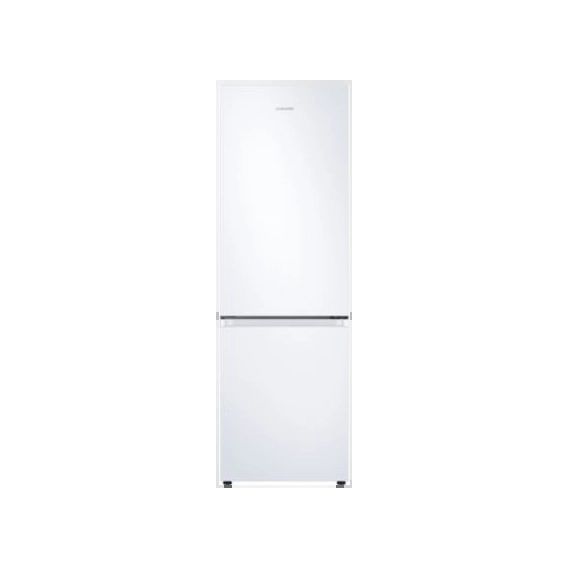 Réfrigérateur combiné Samsung RB34T600CWW