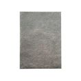 image de tapis scandinave Tapis 120×170 cm GLITTY coloris gris