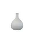 image de vases scandinave 