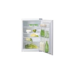 Réfrigérateur 1 porte Intégrable WHIRLPOOL ARG90211N