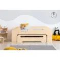 image de lits scandinave
