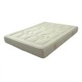 image de matelas scandinave 